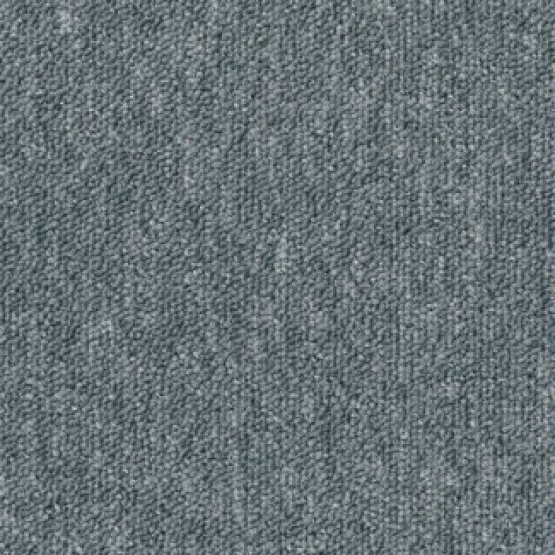 Ковровая плитка Essence (Эссенс) 9036 Серый.