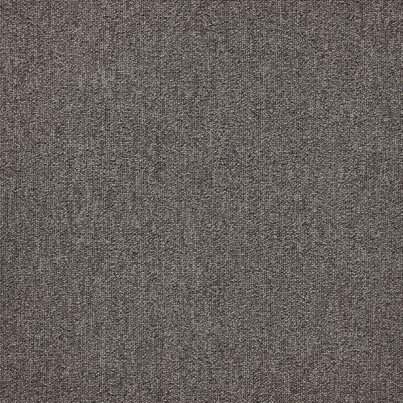 Ковровая плитка Modulyss (Модулус) First Forward (Фёст Форвард) 817 .