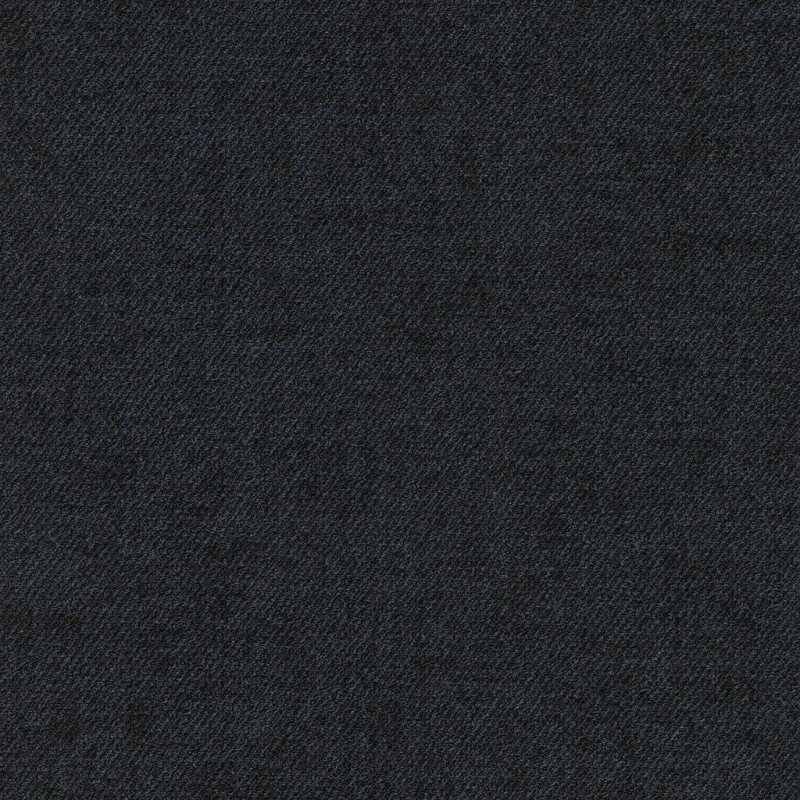 Ковровая плитка Modulyss (Модулус) Pattern (Паттерн) 592 .