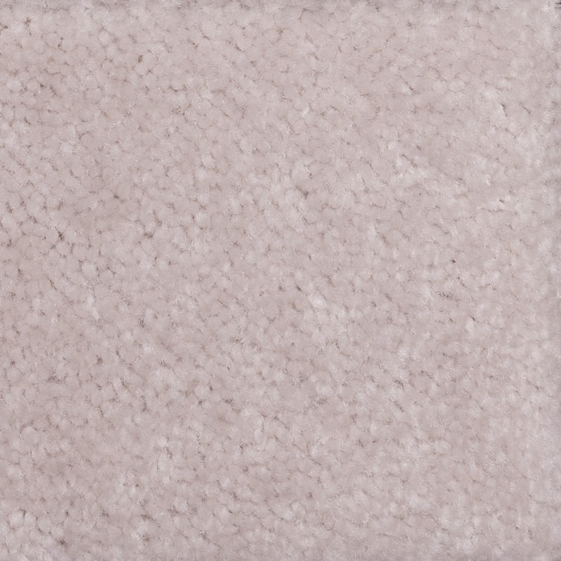 Ковролин AW Masquerade Messalina (Мезалина) 34 Бежевый.