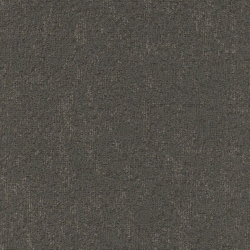 Ковровая плитка Modulyss (Модулус) Moss (Мосс) 850 .