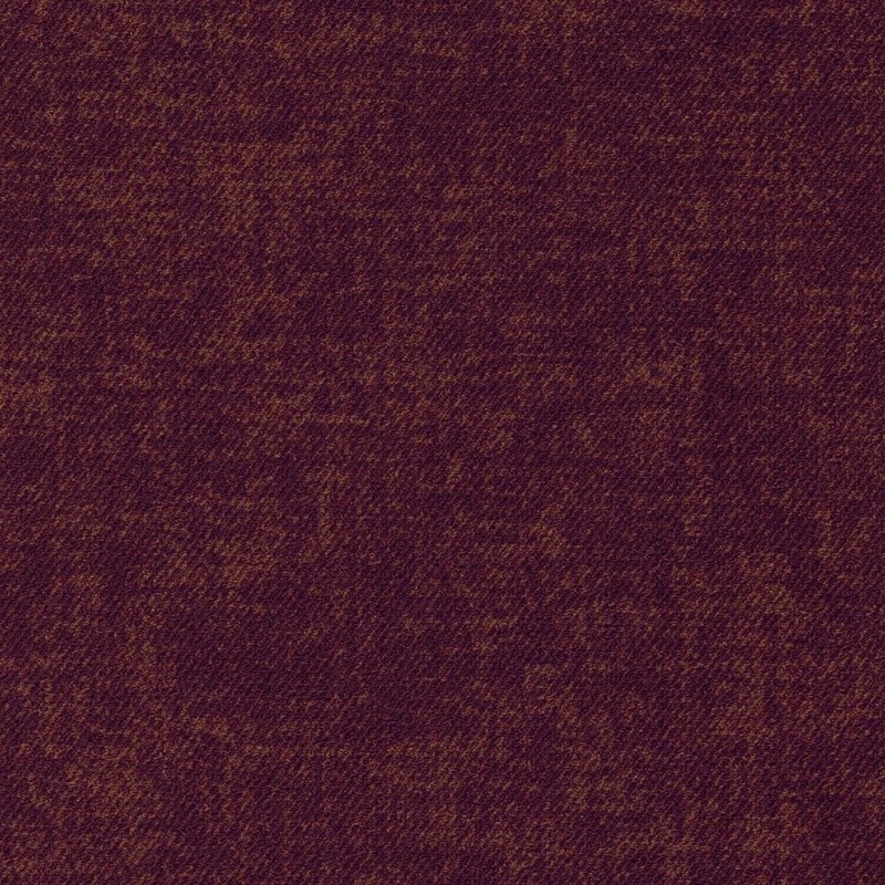 Ковровая плитка Modulyss (Модулус) Pattern (Паттерн) 351 .