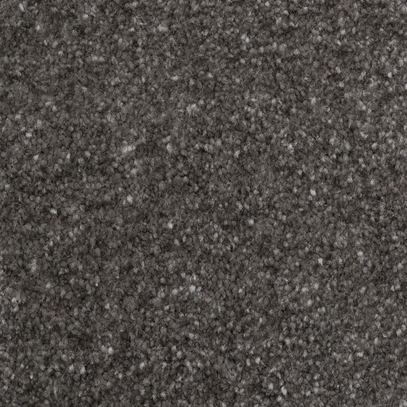 Ковролин AW Sensualite Obsession (Обсешн) 28 Серый.