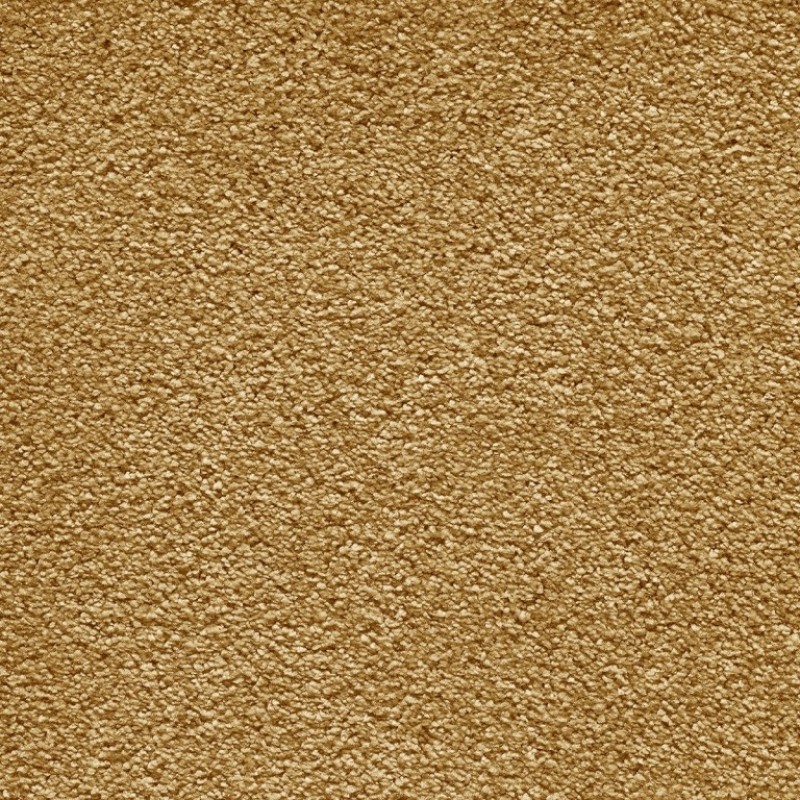 Ковролин AW Masquerade Moana (Моана) 54 Желтый.