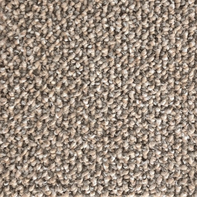 Ковролин AW Ruaha (Руаха) 39 Бежевый.