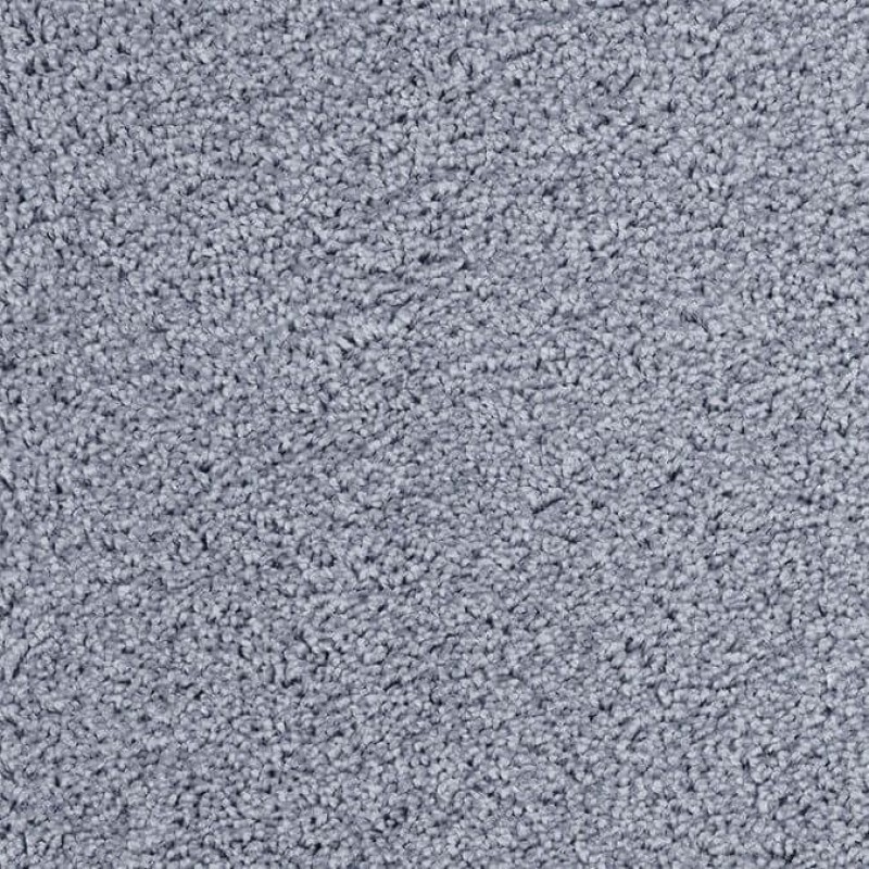 Ковролин Satino (Сатино) Casanova 079 Серый.
