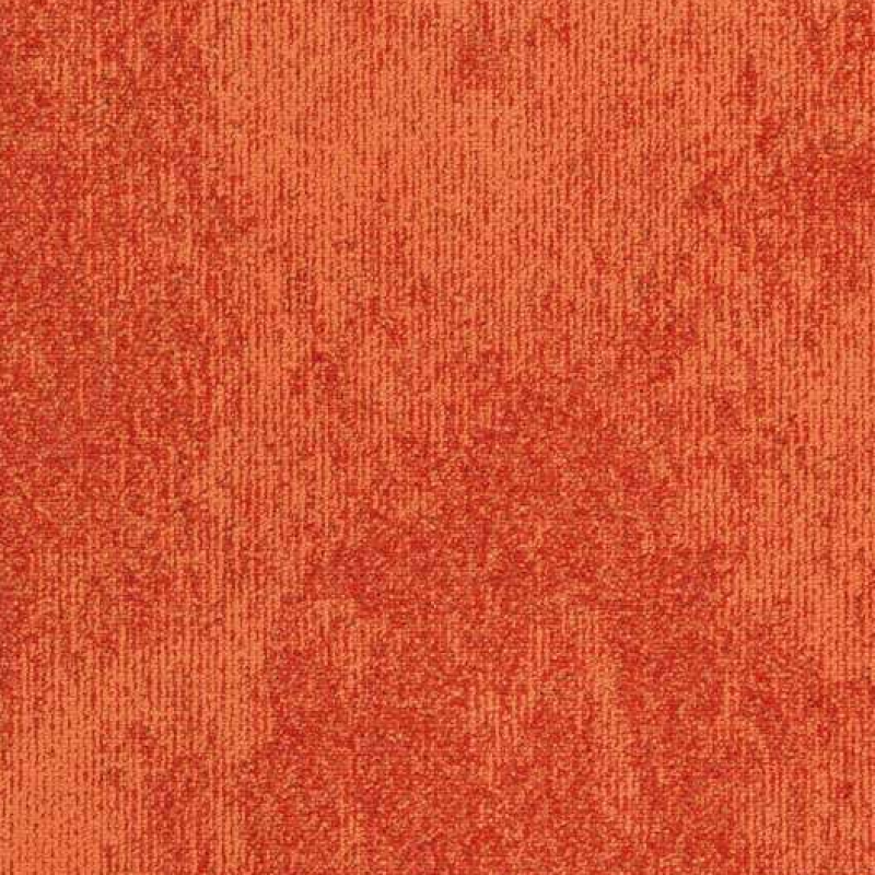 Ковровая плитка Balsan (Балсан) Stoneage 450 .