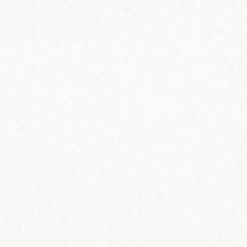 Ковролин AW Sensualite Sensation (Сенсейшн) 03 Белый.