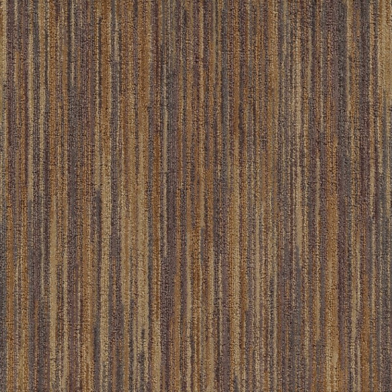 Ковровая плитка Modulyss (Модулус) Alternative100 (Альтернейтив) 181 .