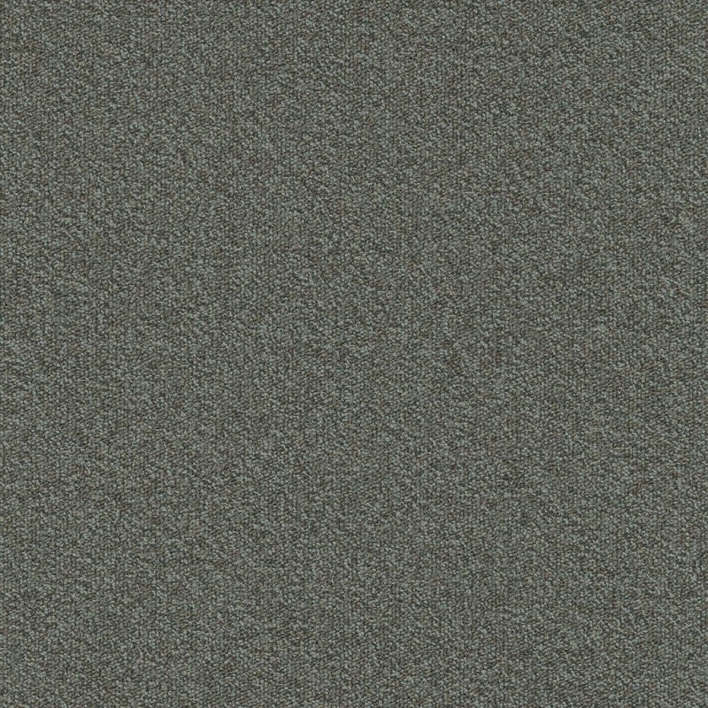 Ковровая плитка Modulyss (Модулус) Millennium Nxtgen (Милленниум Некстген) 942 .