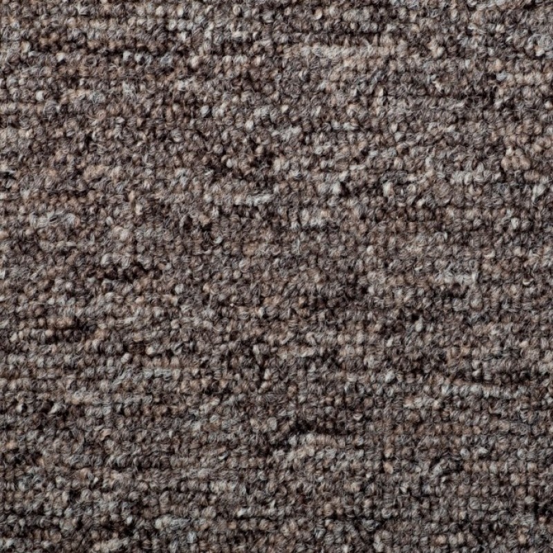 Ковролин AW Medusa IMax SDN (Медуза) 40 Коричневый.