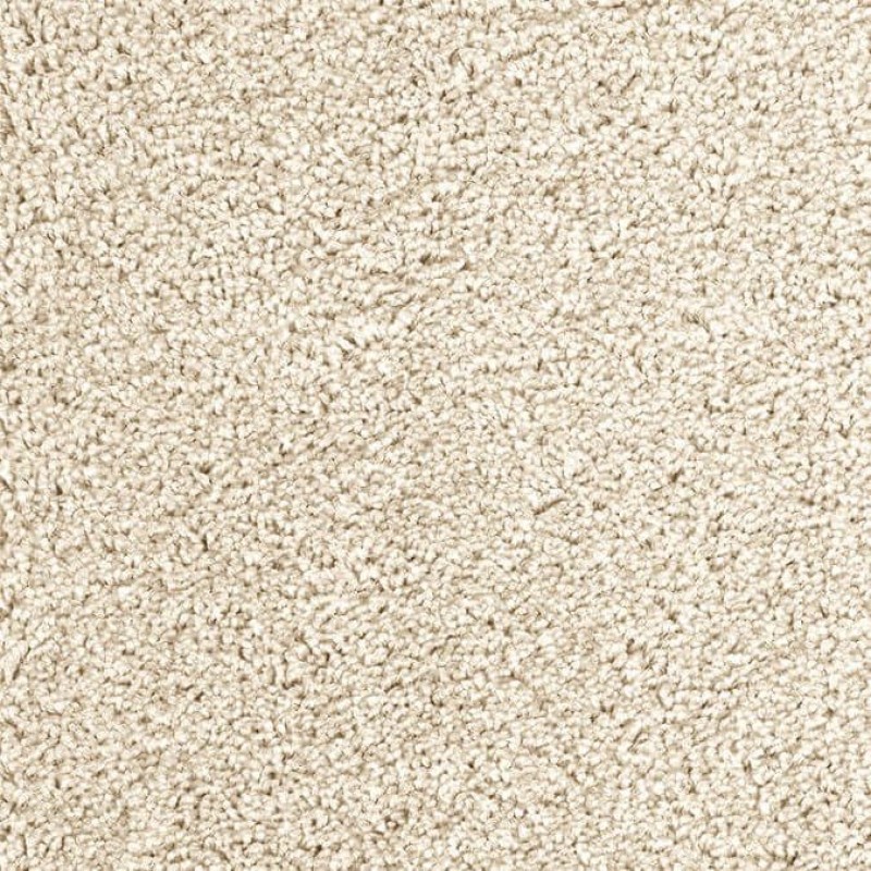 Ковролин Satino (Сатино) Casanova 035 Бежевый.