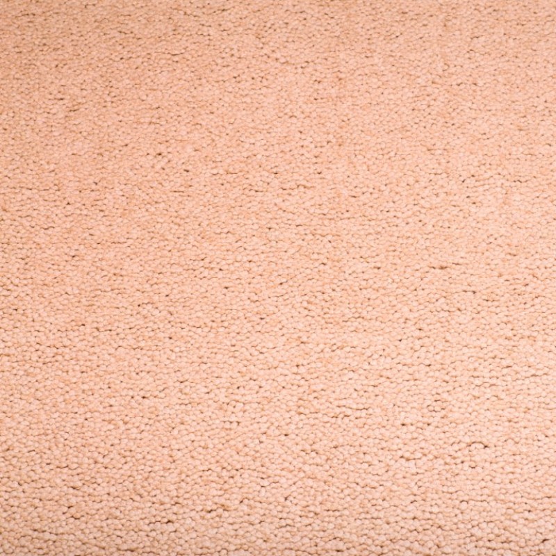 Ковролин Balta Fluffy (Флаффи) 700 Бежевый.