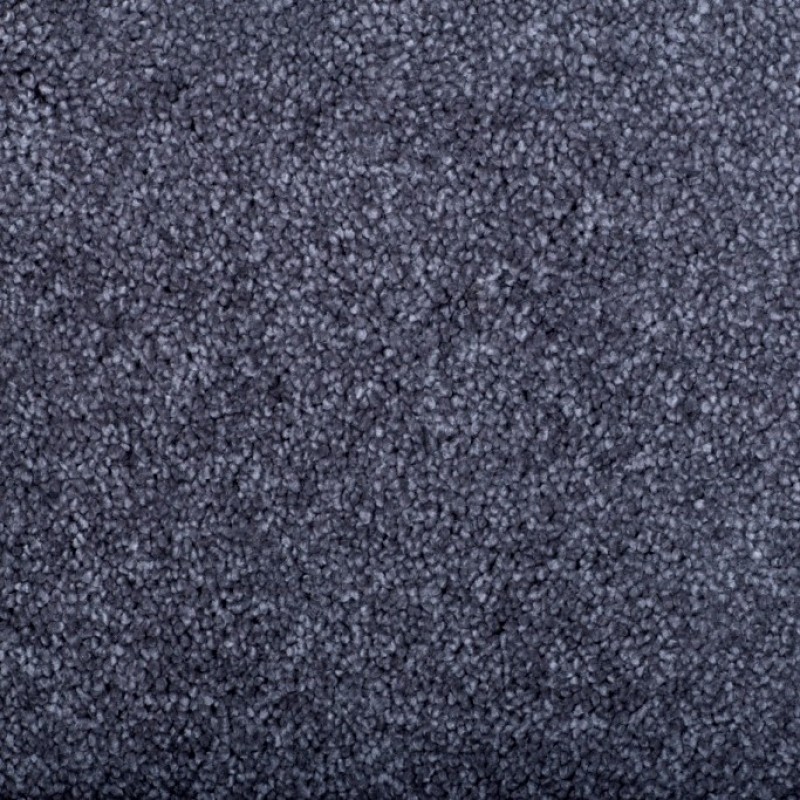 Ковролин Condor Charme (Шарм) 175 Серый.