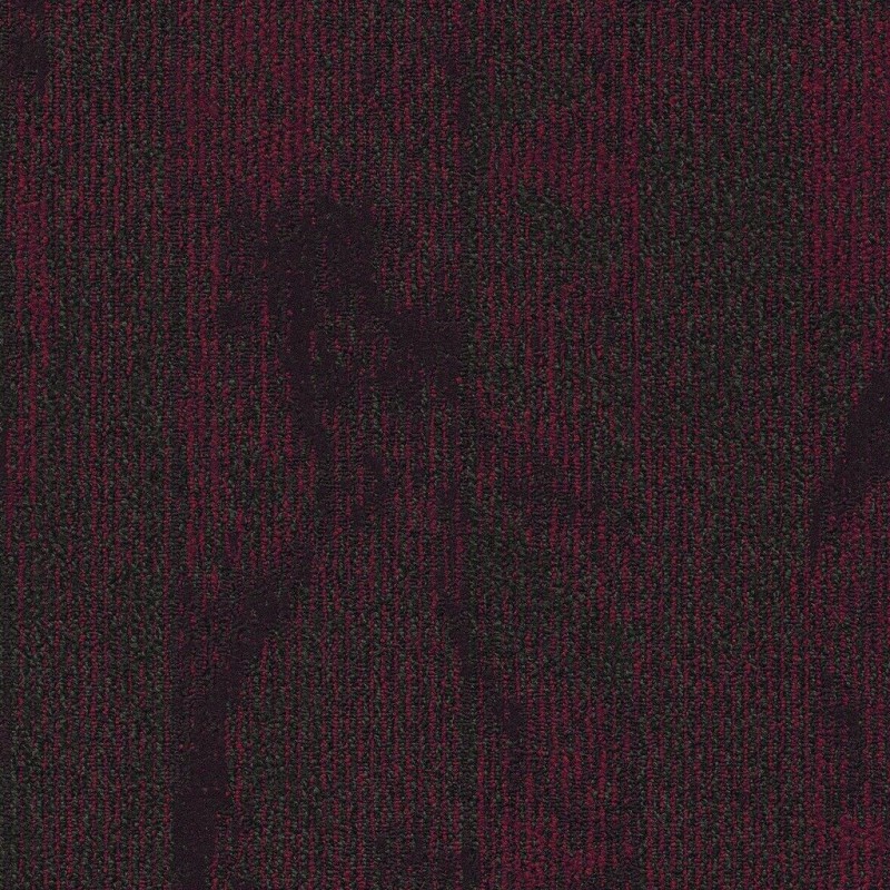 Ковровая плитка Modulyss (Модулус) Txture (Текстур) 310 .