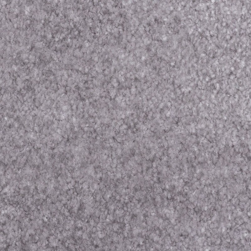 Ковролин AW Sensualite Obsession (Обсешн) 95 Серый.