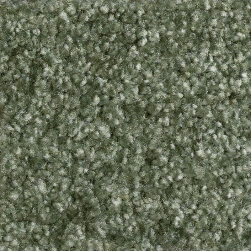 Ковролин AW Masquerade Certosa (Цертоса) 24 Зеленый.