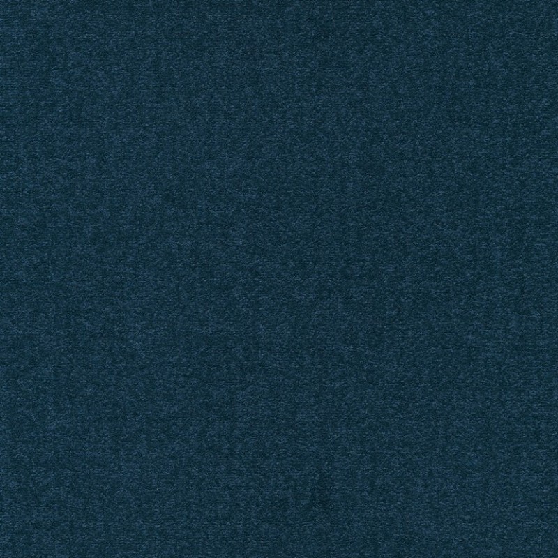 Ковровая плитка Modulyss (Модулус) Cambridge (Кембридж) 504 .