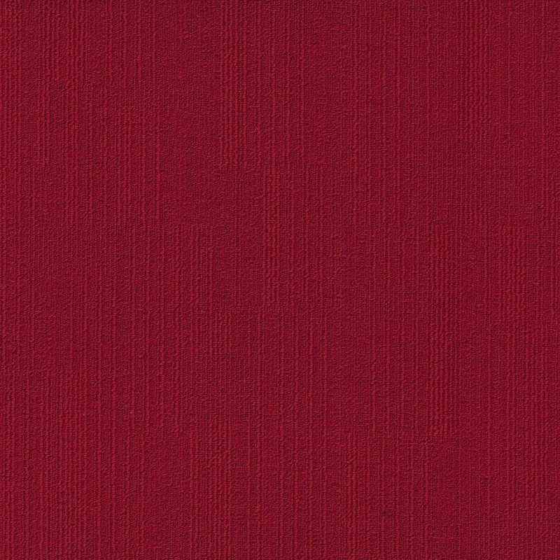 Ковровая плитка Modulyss (Модулус) Fashion& (Фешн) 381 .