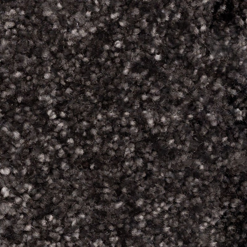 Ковролин AW Masquerade Costanza (Костанза) 99 Чёрный.