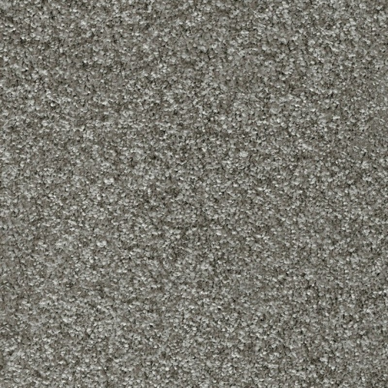 Ковролин AW Masquerade Romelus (Ромелус) 95 Серый.