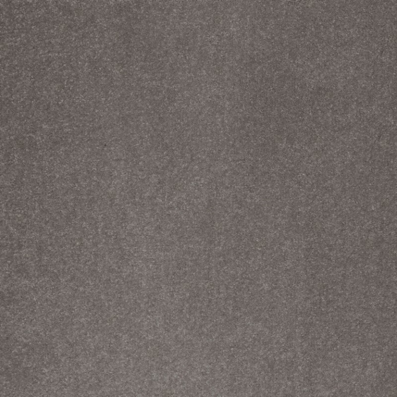 Ковролин AW Masquerade Varuna (Варуна) 95 Размер 4х4,5 (18 м2) Серый.