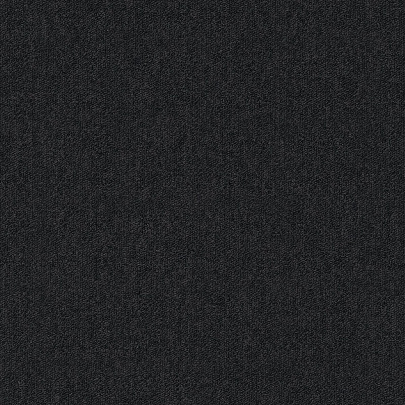 Ковровая плитка Modulyss (Модулус) Step (Степ) 965 .