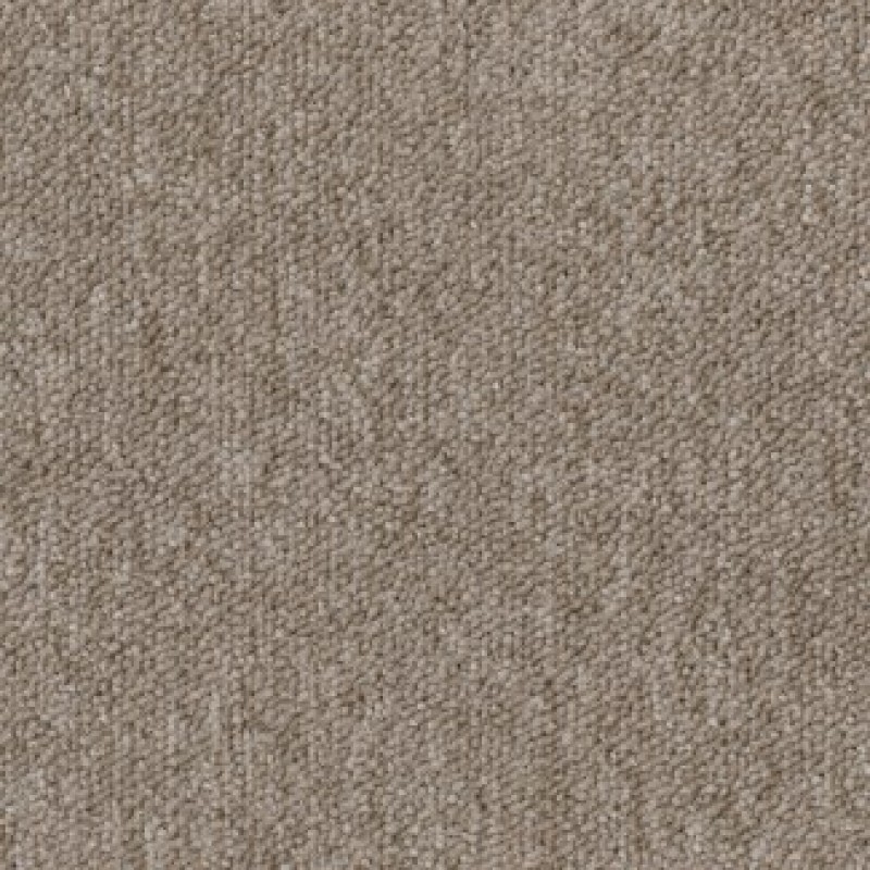 Ковровая плитка Essence (Эссенс) 2923 Бежевый.