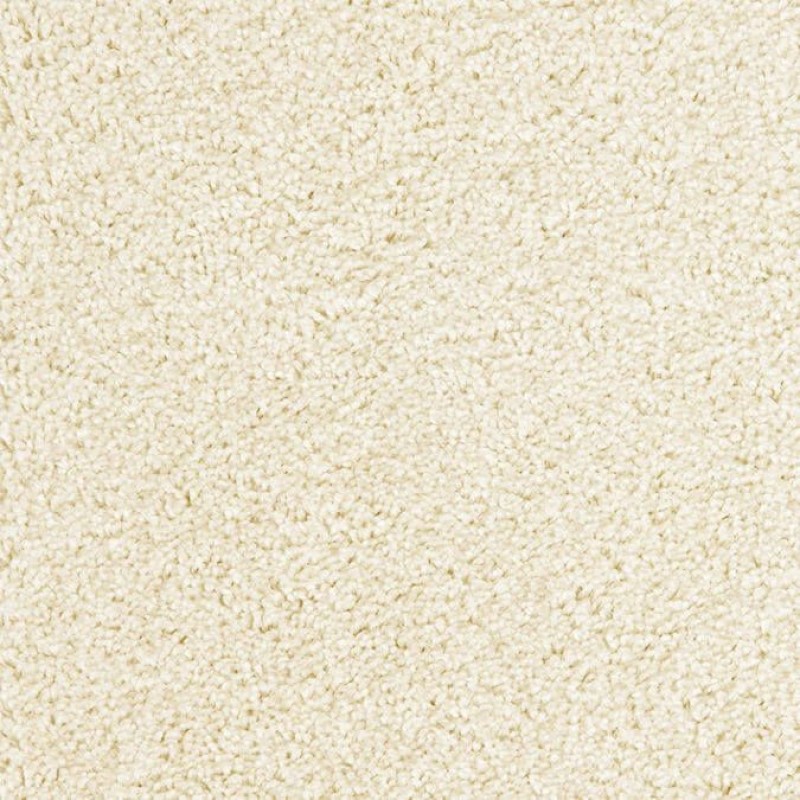 Ковролин Satino (Сатино) Casanova 033 Бежевый.