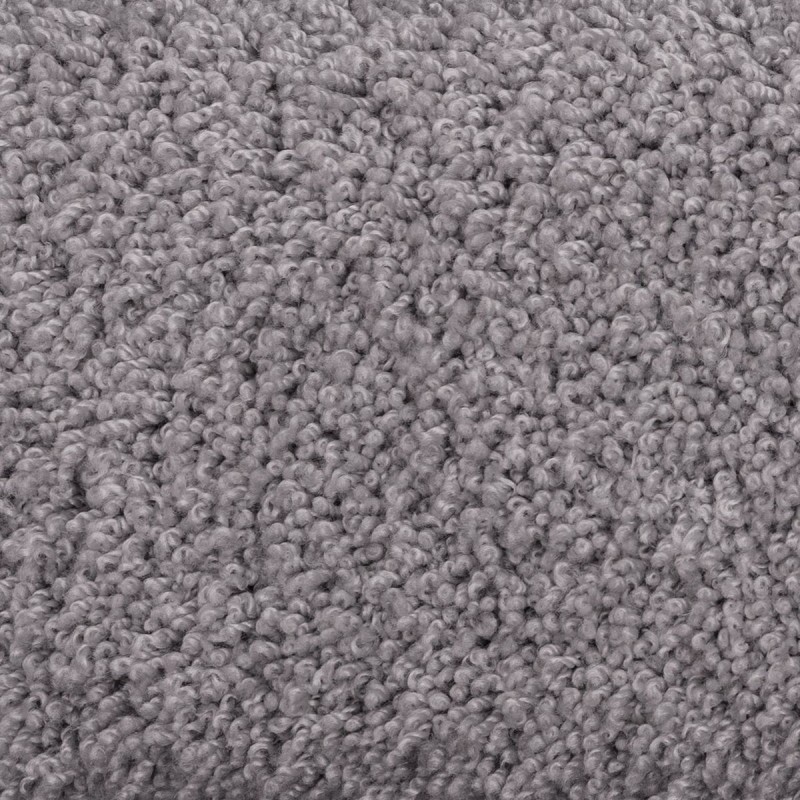 Ковролин AW Masquerade Lamia (Ламиа) 90 Серый.