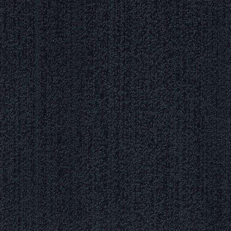 Ковровая плитка Balsan (Балсан) Boreal (Бореал) 990 .