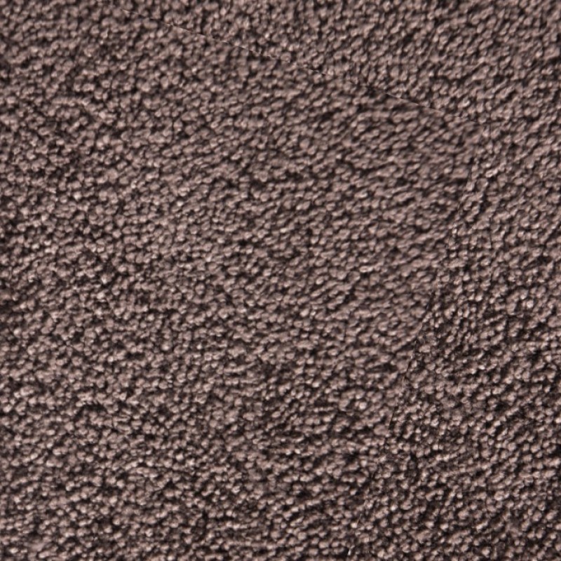 Ковролин Edel Wild Romance (Уайлд Романс) 259 Коричневый.