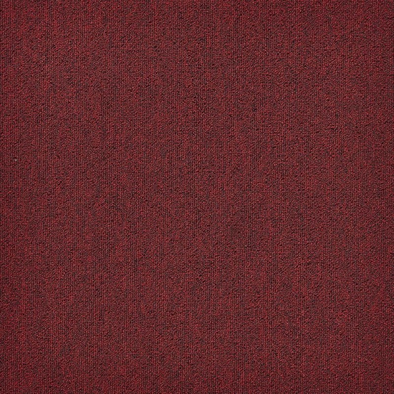 Ковровая плитка Modulyss (Модулус) First Forward (Фёст Форвард) 329 .