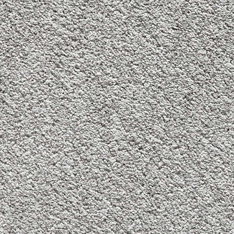 Ковролин Satino (Сатино) Romantica 095 Серый.