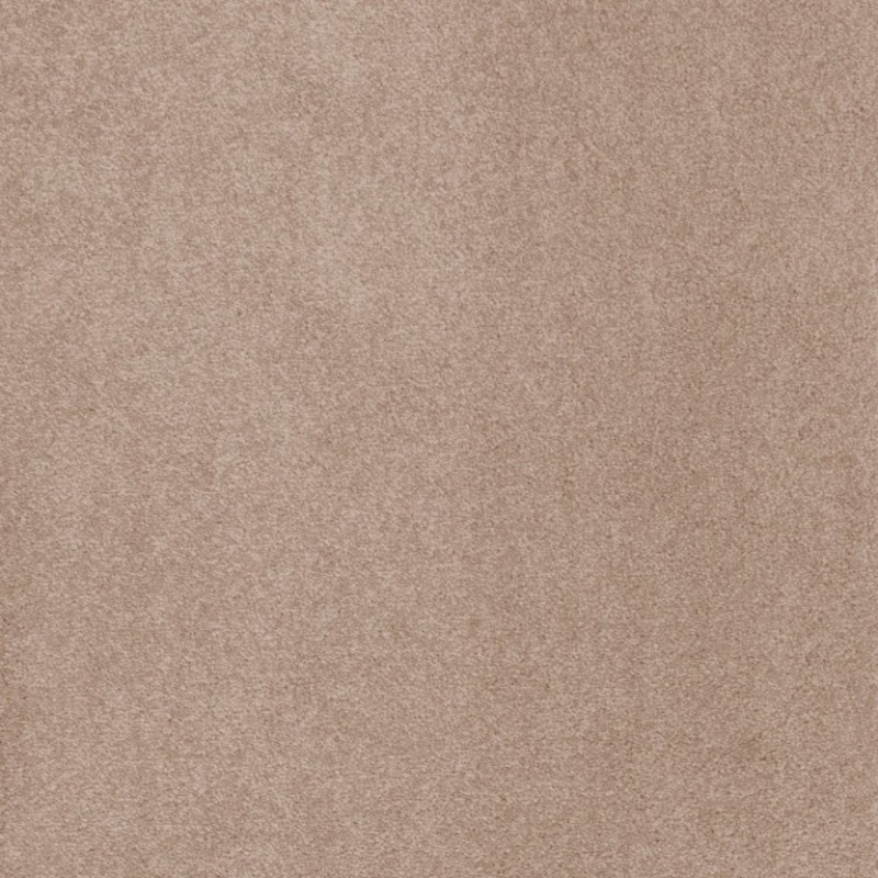 Ковролин AW Masquerade Kai (Кай) 34 Бежевый.