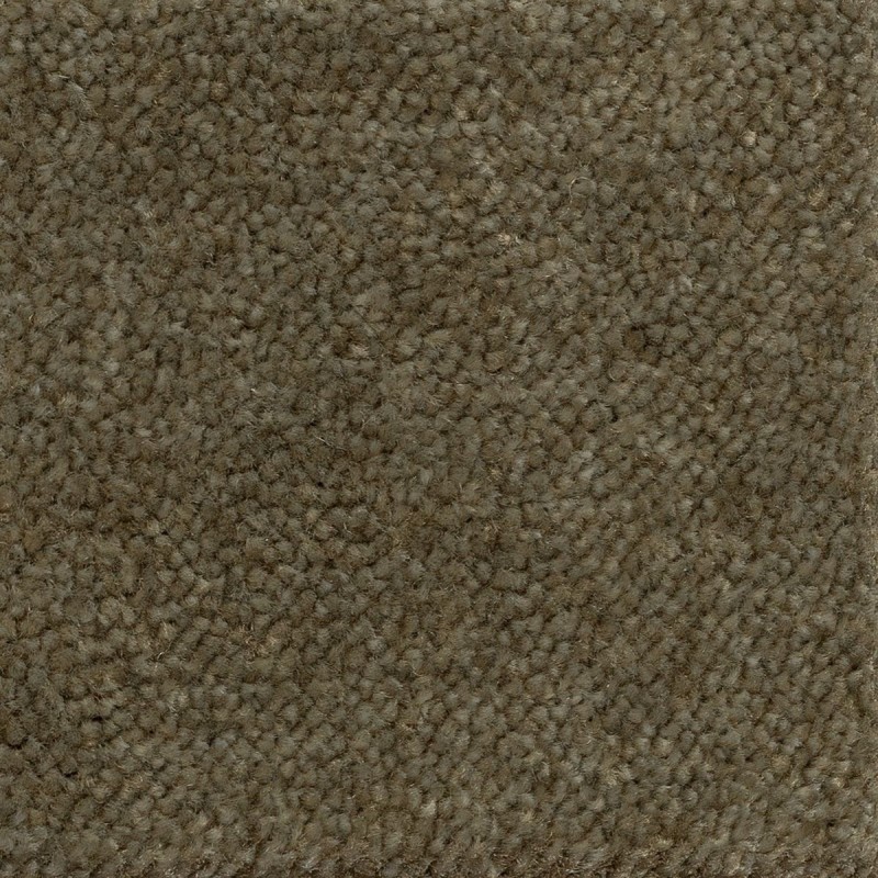 Ковролин AW Masquerade Mezza (Мезза) 29 Зеленый.