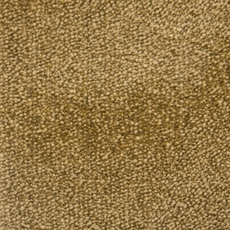 Ковролин Edel Affection (Эдель Эффекшн) 744 Желтый.