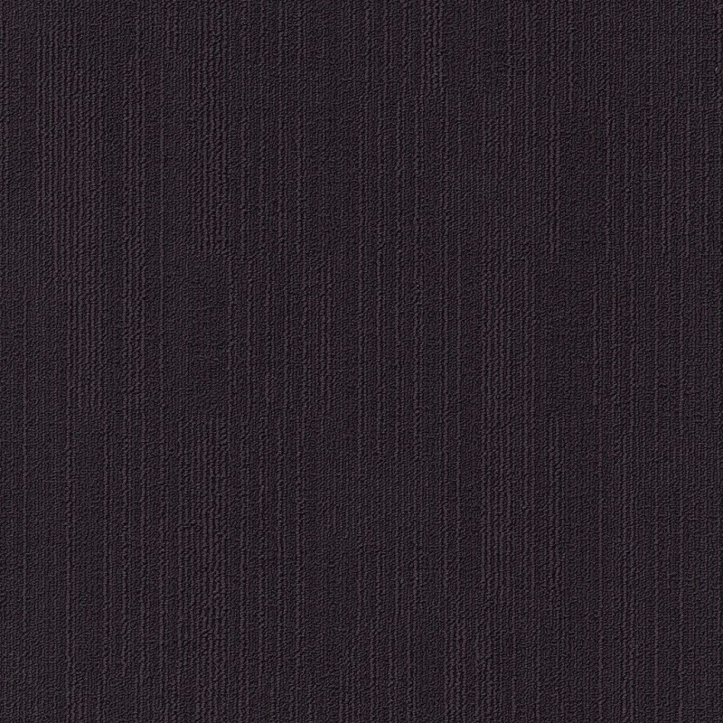 Ковровая плитка Modulyss (Модулус) Fashion& (Фешн) 830 .