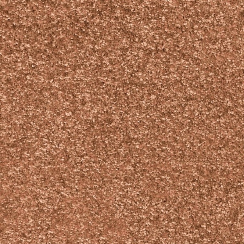 Ковролин AW Masquerade Romelus (Ромелус) 82 Оранжевый.