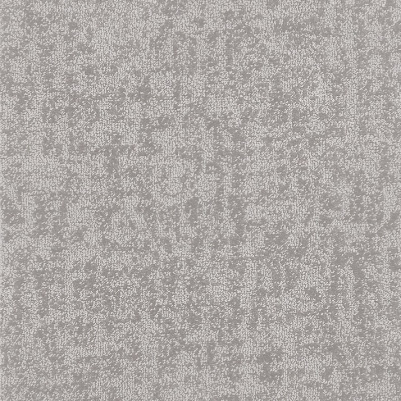 Ковролин AW Miriade (Мириад) 92 Серый.