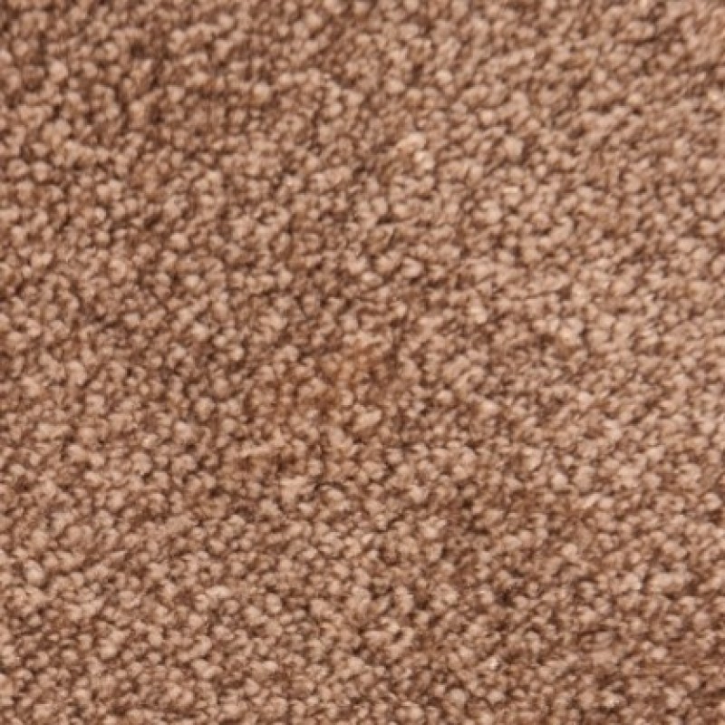 Ковролин Edel Mirage (Мираж) 162 Бежевый.