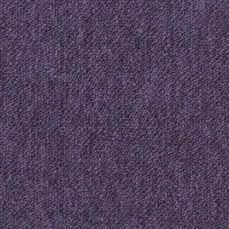 Ковровая плитка Essence (Эссенс) 3820 Фиолетовый.