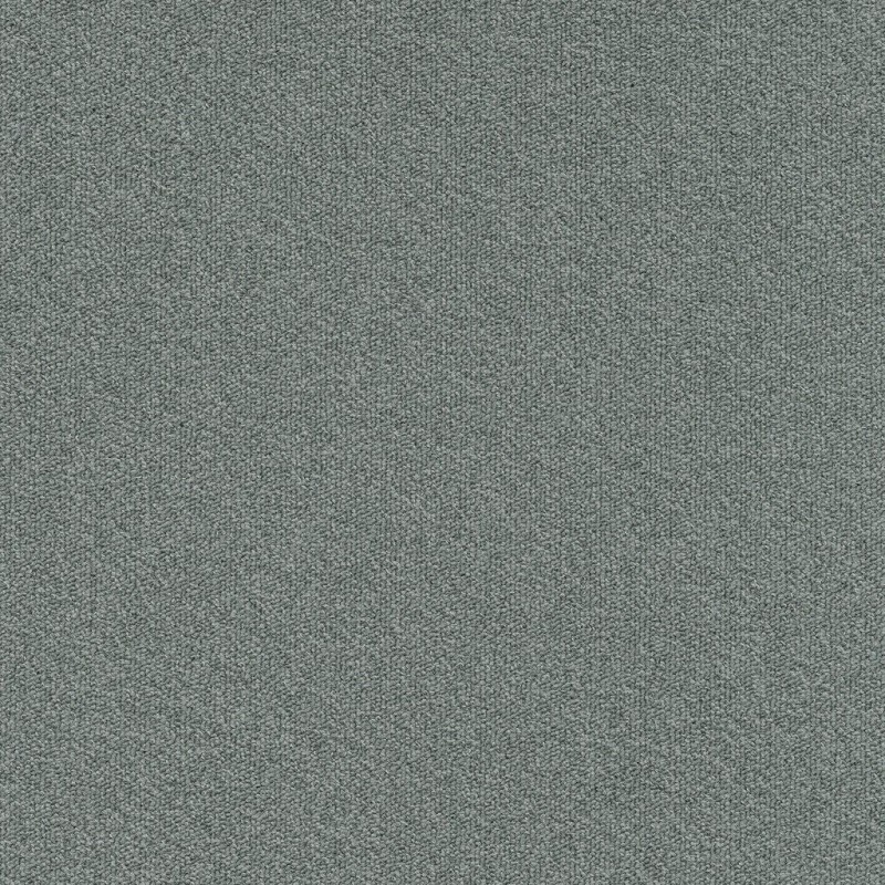 Ковровая плитка Modulyss (Модулус) Millennium Nxtgen (Милленниум Некстген) 957 .