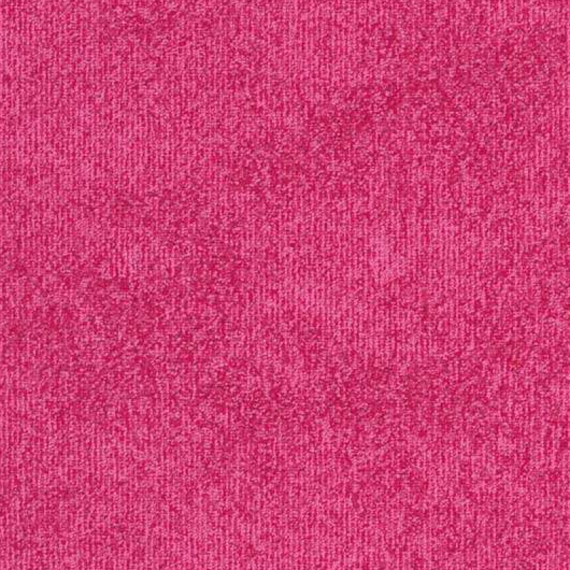 Ковровая плитка Balsan (Балсан) Stoneage 540 .