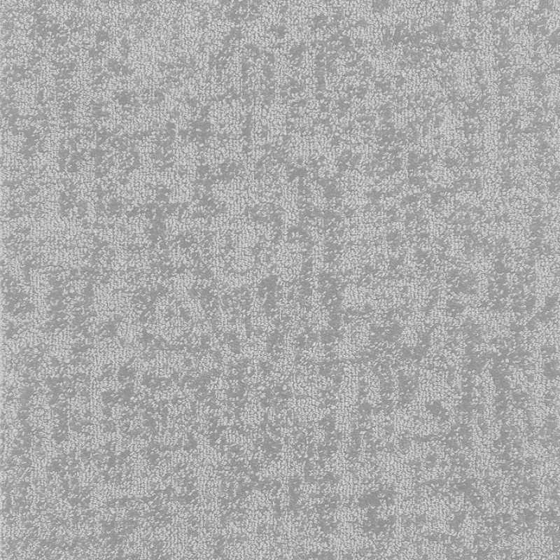 Ковролин AW Miriade (Мириад) 90 Серый.