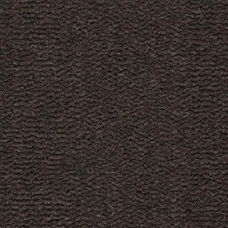 Ковролин Best Wool Tasman Essence (Эссенс) 179 Черный.