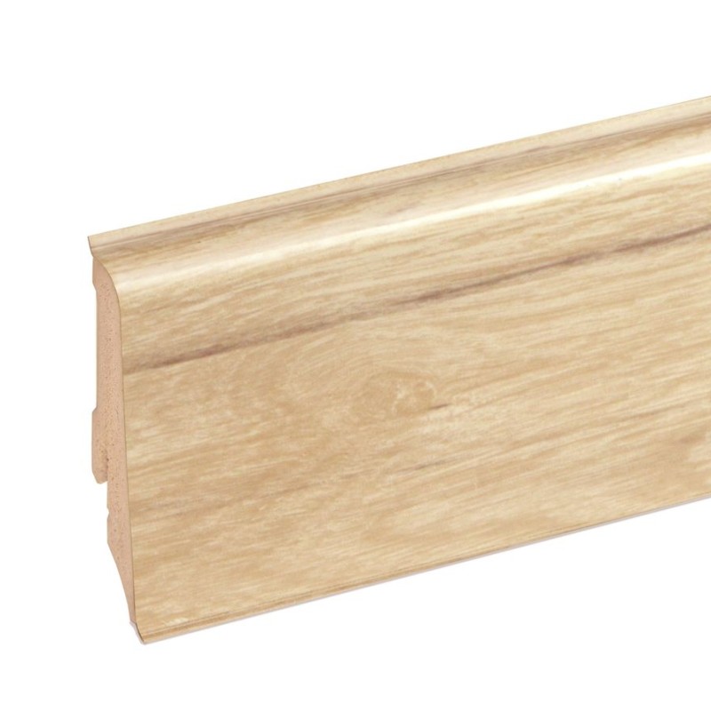 Плинтус Neuhofer Holz (Нойхофер Хольц) 714465-K0210L-EXEI109 .