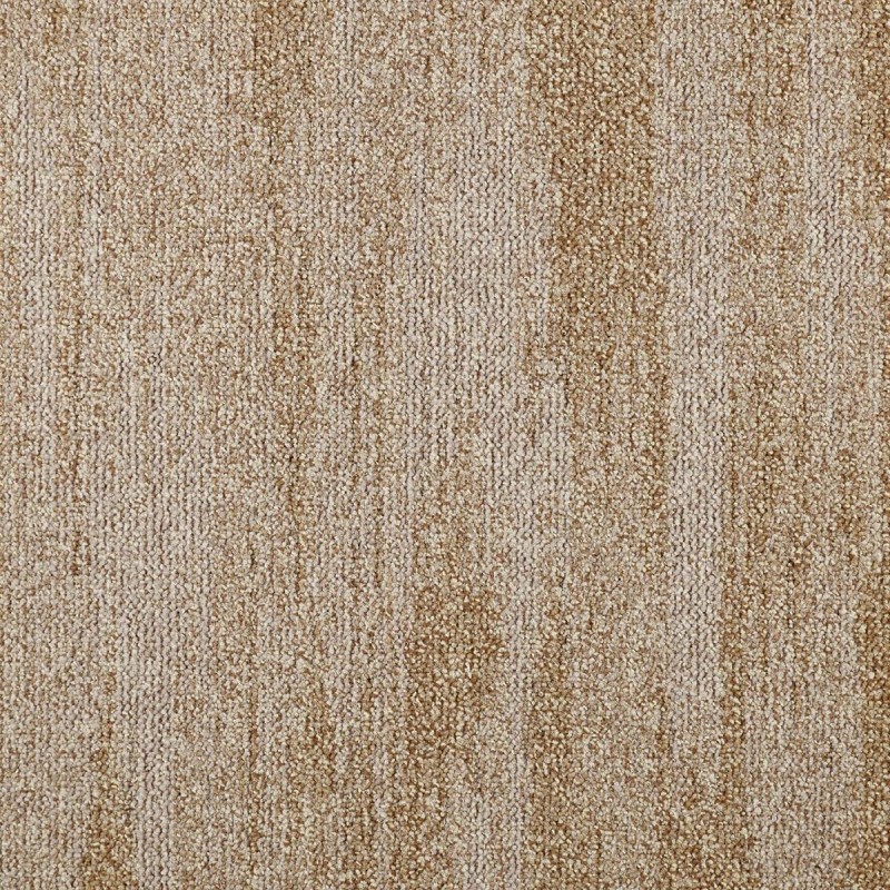 Ковровая плитка Modulyss (Модулус) DSGN Track (Трэк) 101 .