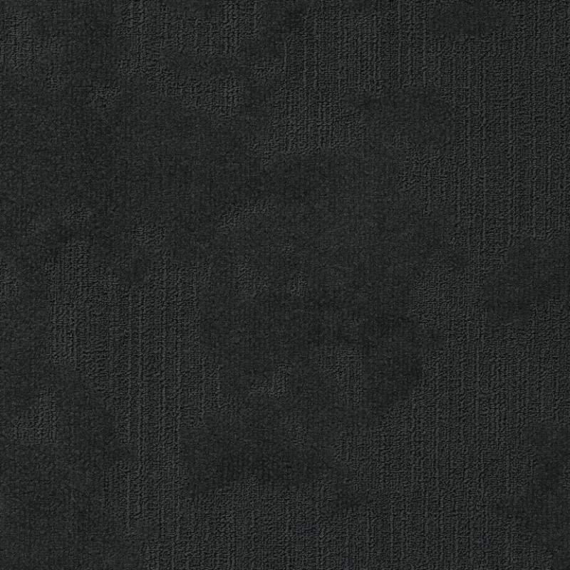 Ковровая плитка Modulyss (Модулус) Velvet& (Вельвет) 965 .
