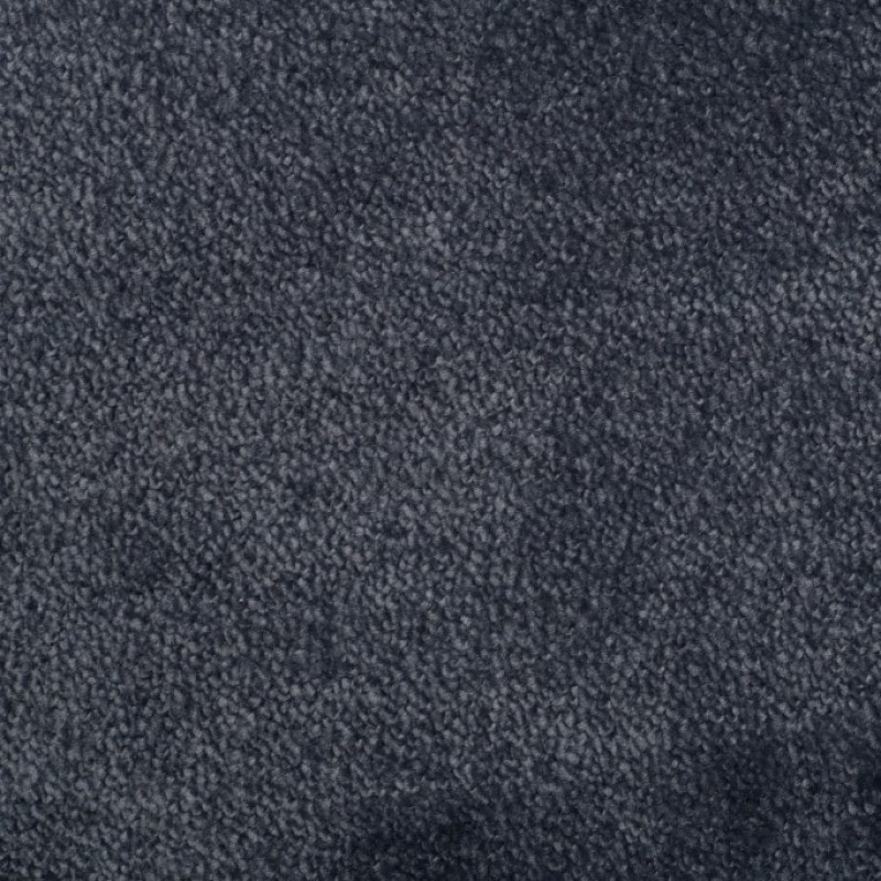 Ковролин Edel Breeze (Эдель Бриз) 189 Черный.